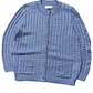 Sweater vintage (L) - Miniatura 1