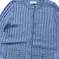 Sweater vintage (L) - Miniatura 2