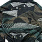 Sweater vintage (L) - Miniatura 2