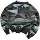 Sweater vintage (L) - Miniatura 1