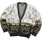 Sweater vintage (M) - Miniatura 1