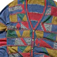 Cardigan sweater (L) - Miniatura 2