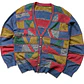 Cardigan sweater (L) - Miniatura 1