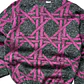 Sweater vintage (M) - Miniatura 2