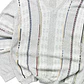 Sweater vintage (L) - Miniatura 2