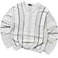Sweater vintage (L) - Miniatura 1