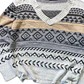 Sweater retro (M) - Miniatura 2