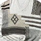 Sweater vintage (L) - Miniatura 2