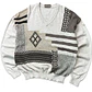 Sweater vintage (L) - Miniatura 1
