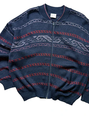 Sweater vintage (L)