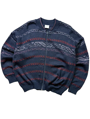 Sweater vintage (L)