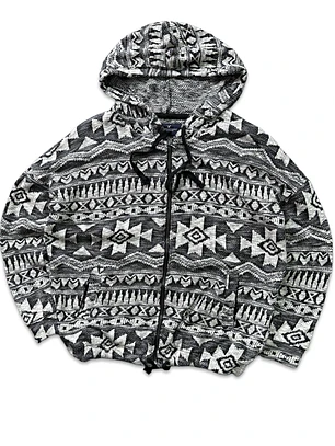 Sweater vintage (M)