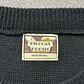 Sweater  frog and toad retro - Miniatura 3
