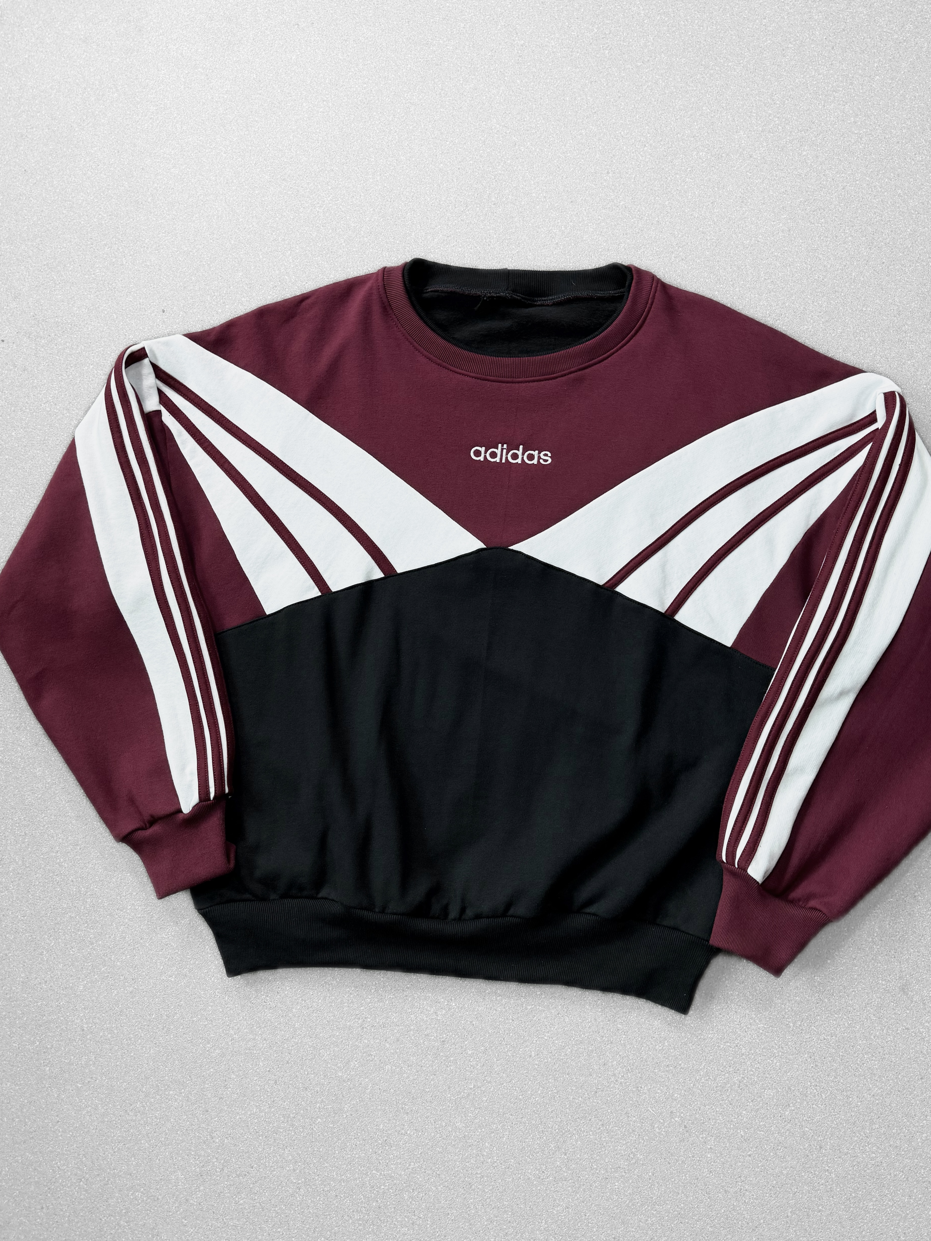 Adidas retro G5 2