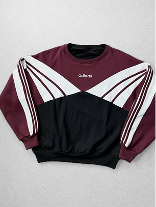 Adidas retro G5