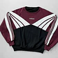 Adidas retro G5 - Miniatura 2