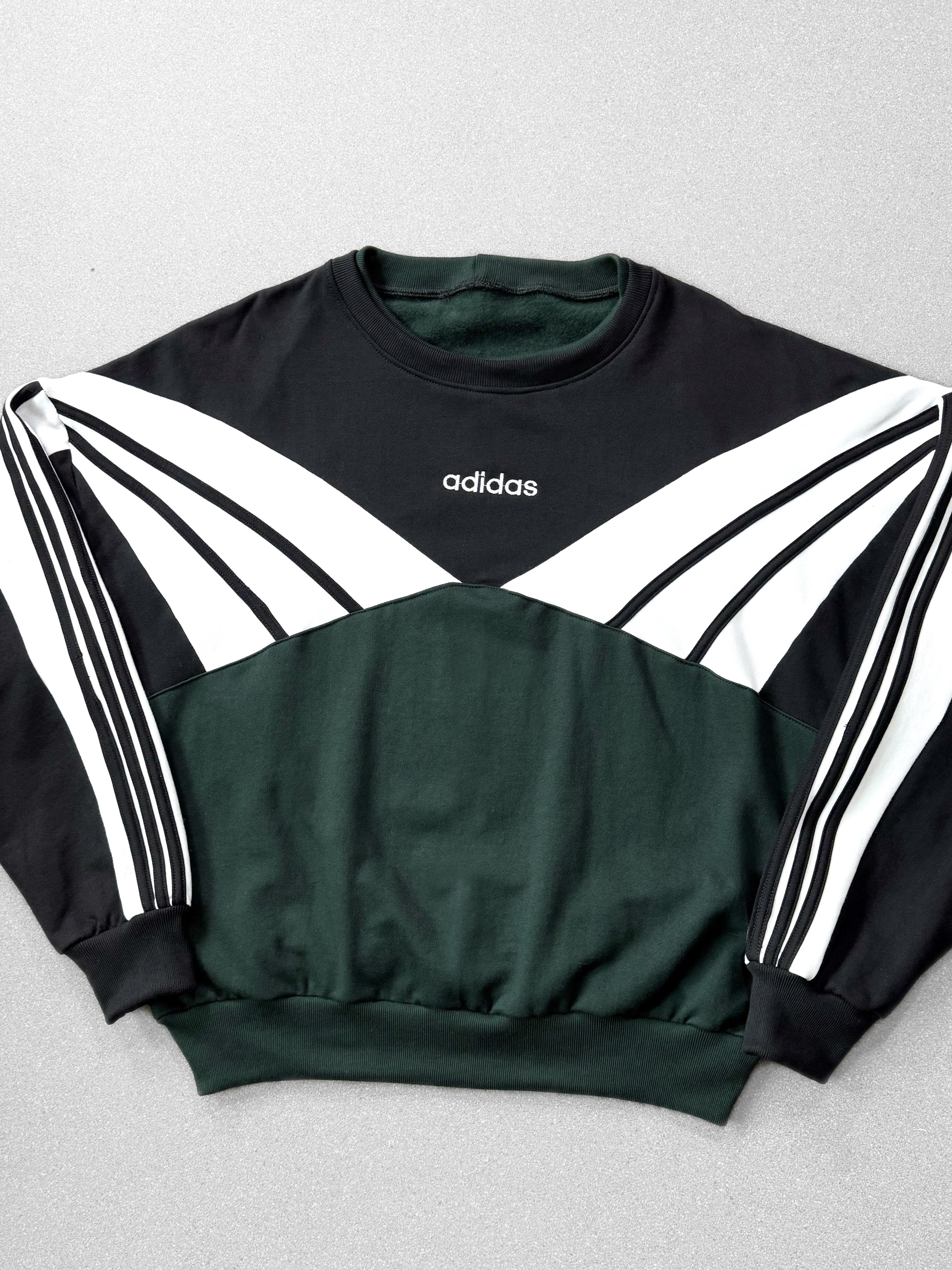 Adidas retro g5 2