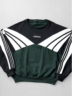 Adidas retro g5