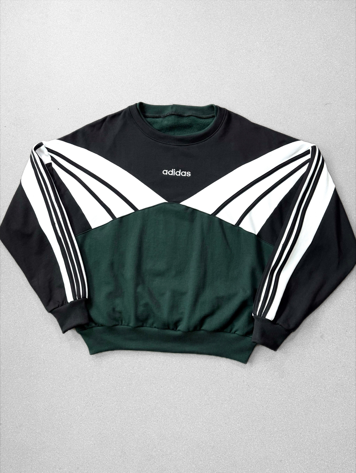 Adidas retro g5 1