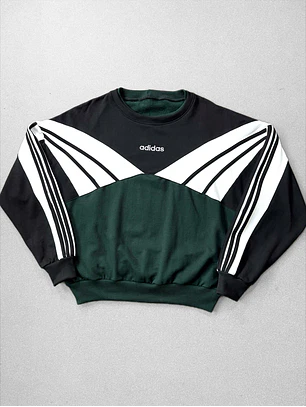 Adidas retro g5
