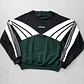 Adidas retro g5 - Miniatura 1