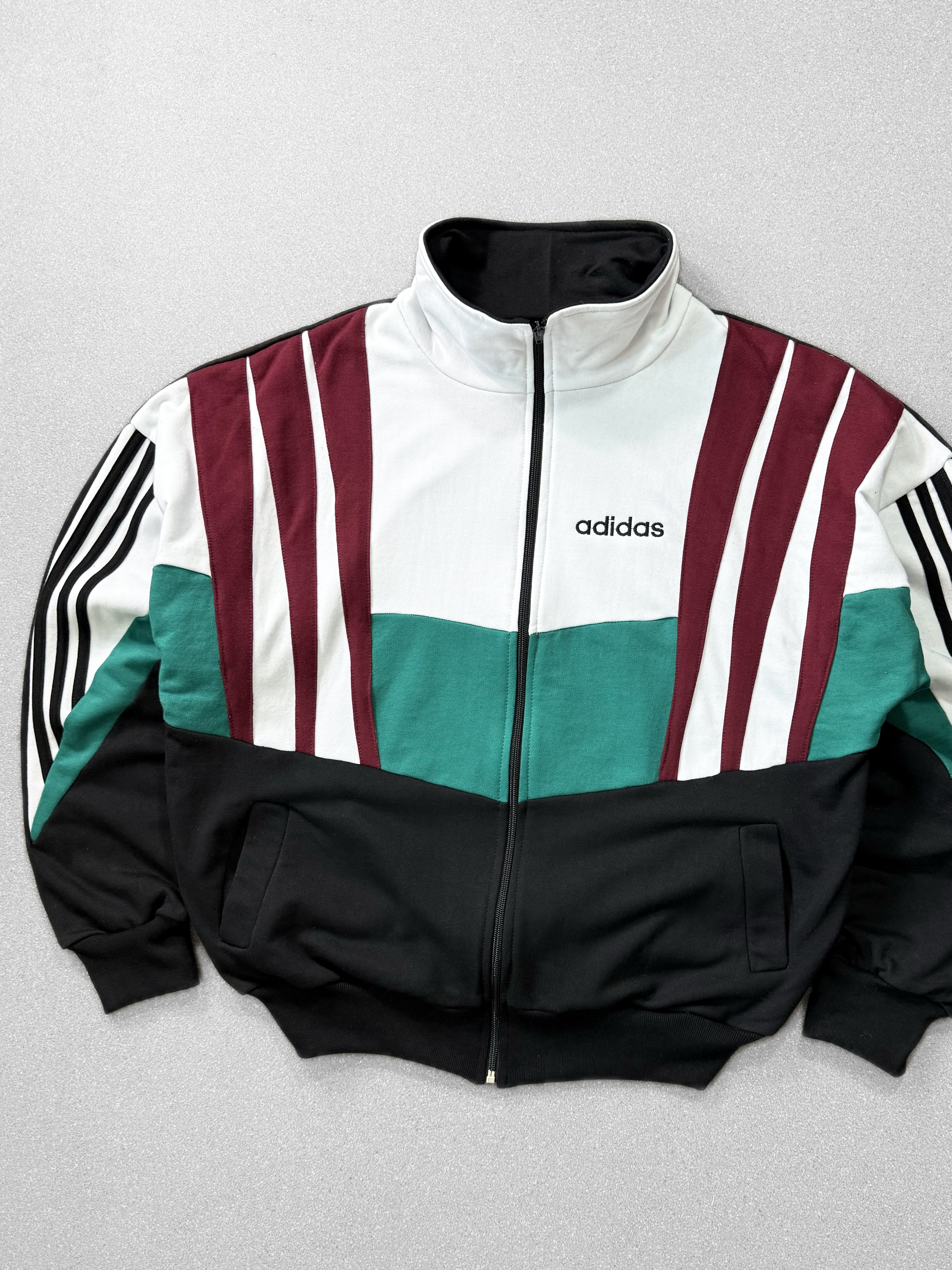 Adidas retro g5 2