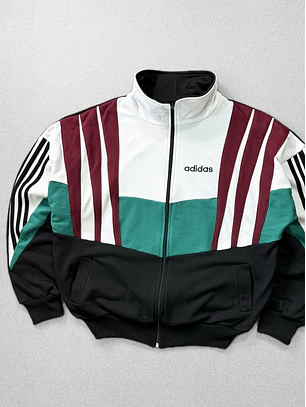 Adidas retro g5