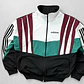 Adidas retro g5 - Miniatura 2