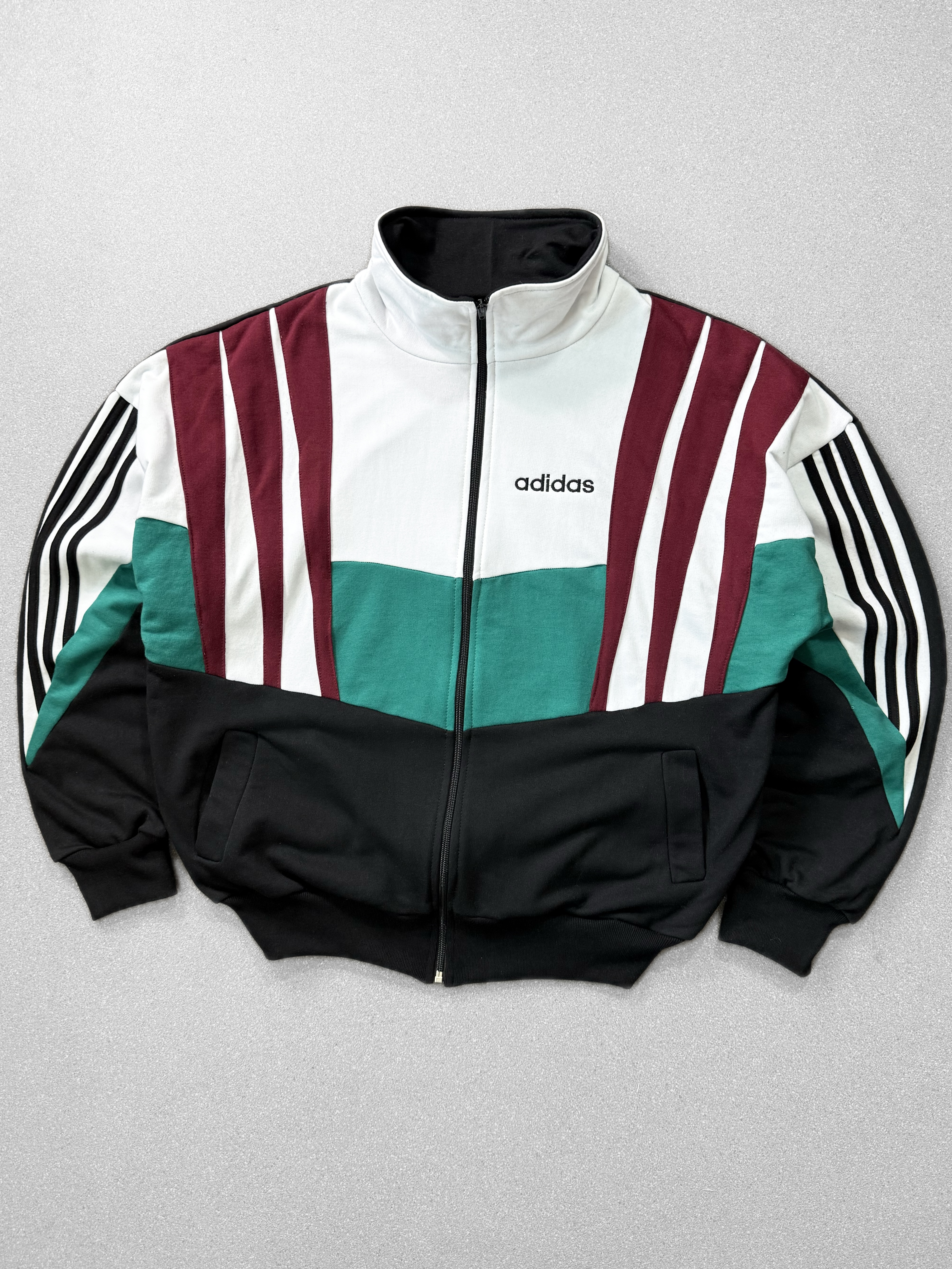 Adidas retro g5 1