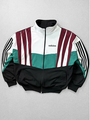 Adidas retro g5
