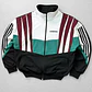 Adidas retro g5 - Miniatura 1