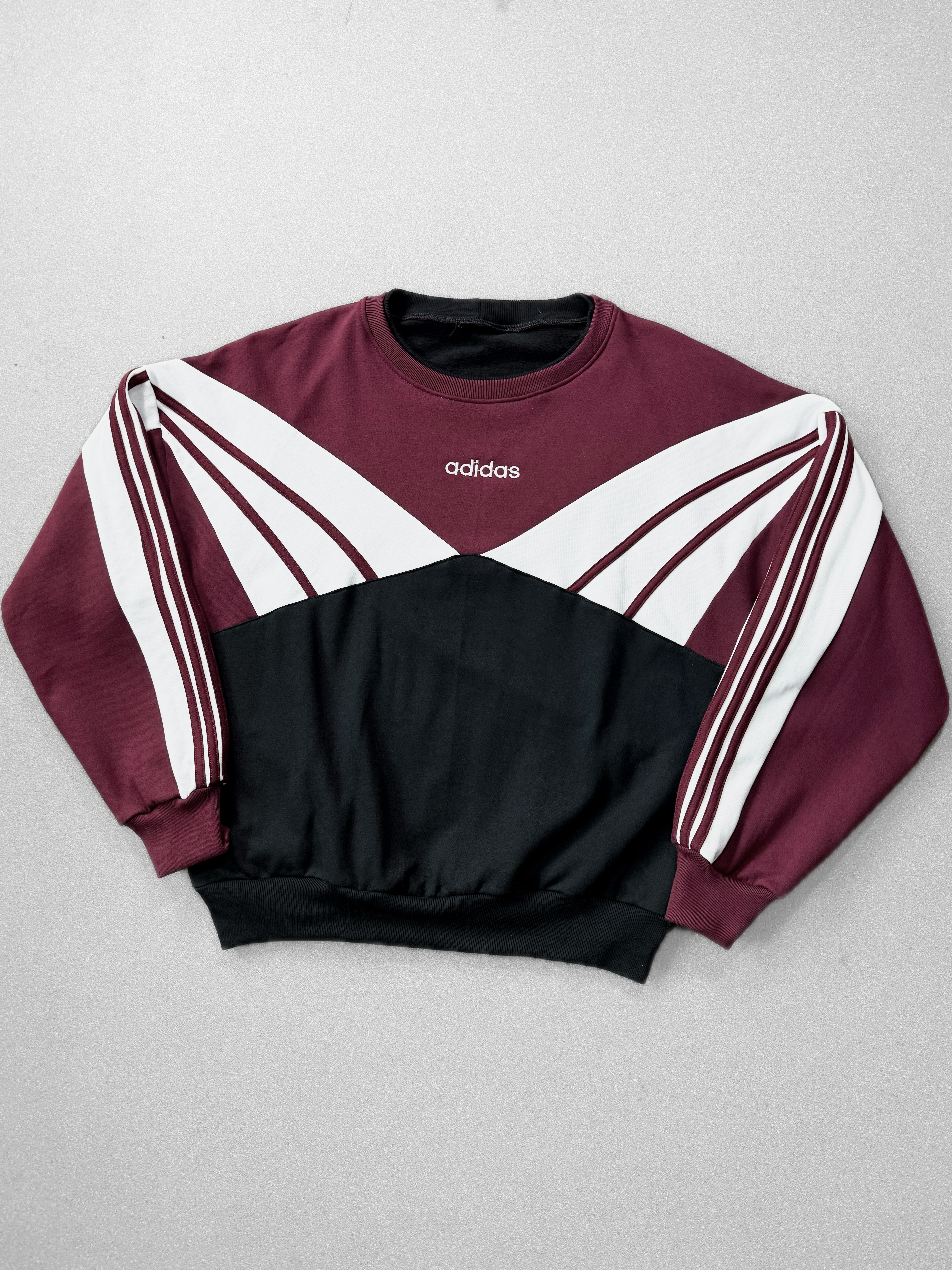 Adidas retro G5 1