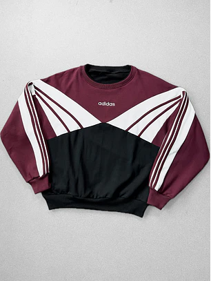 Adidas retro G5