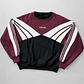 Adidas retro G5 - Miniatura 1