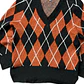 Sweater retro (M) - Miniatura 2