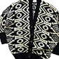Cardigan vintage (L) - Miniatura 2