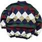 Sweater vintage (XL) - Miniatura 1