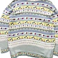 Sweater vintage (XL) - Miniatura 2