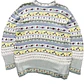 Sweater vintage (XL) - Miniatura 1