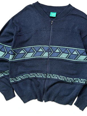 Sweater vintage (M)