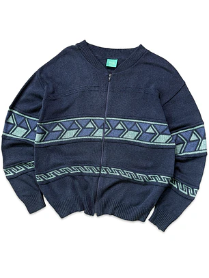 Sweater vintage (M)