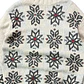 Sweater vintage (L) - Miniatura 2
