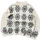 Sweater vintage (L) - Miniatura 1