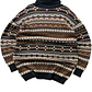 Sweater vintage (L-XL) - Miniatura 1