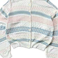Sweater vintage (S) - Miniatura 2