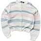 Sweater vintage (S) - Miniatura 1