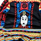 Sweater retro (M) - Miniatura 3