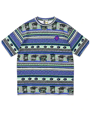 1988 polera vintage nueva con etiqueta