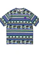 POLERAS VINTAGE NUEVAS