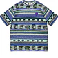 1988 polera vintage nueva con etiqueta - Miniatura 1